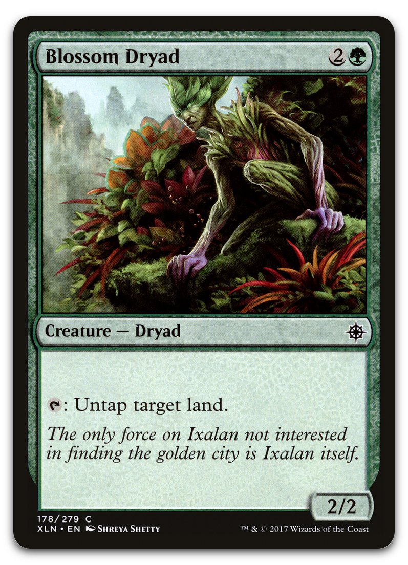 Product image for TCG 145728