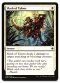Product image for TCG 145729