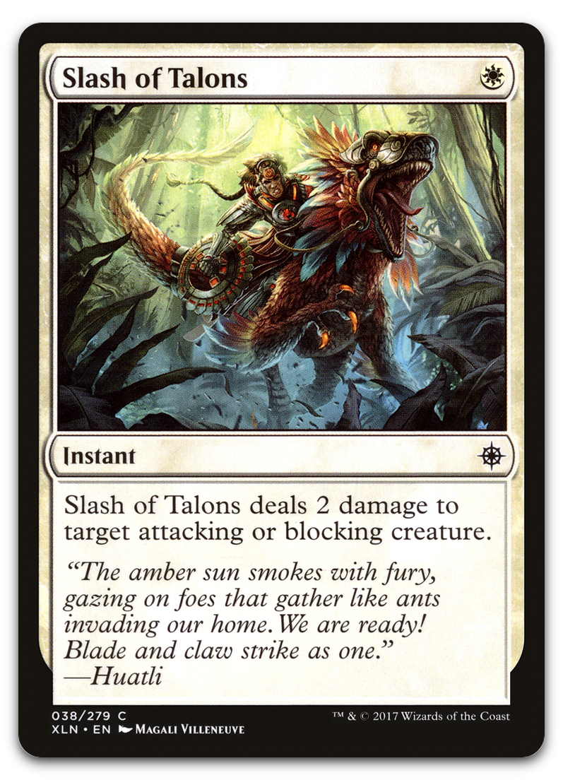Product image for TCG 145729