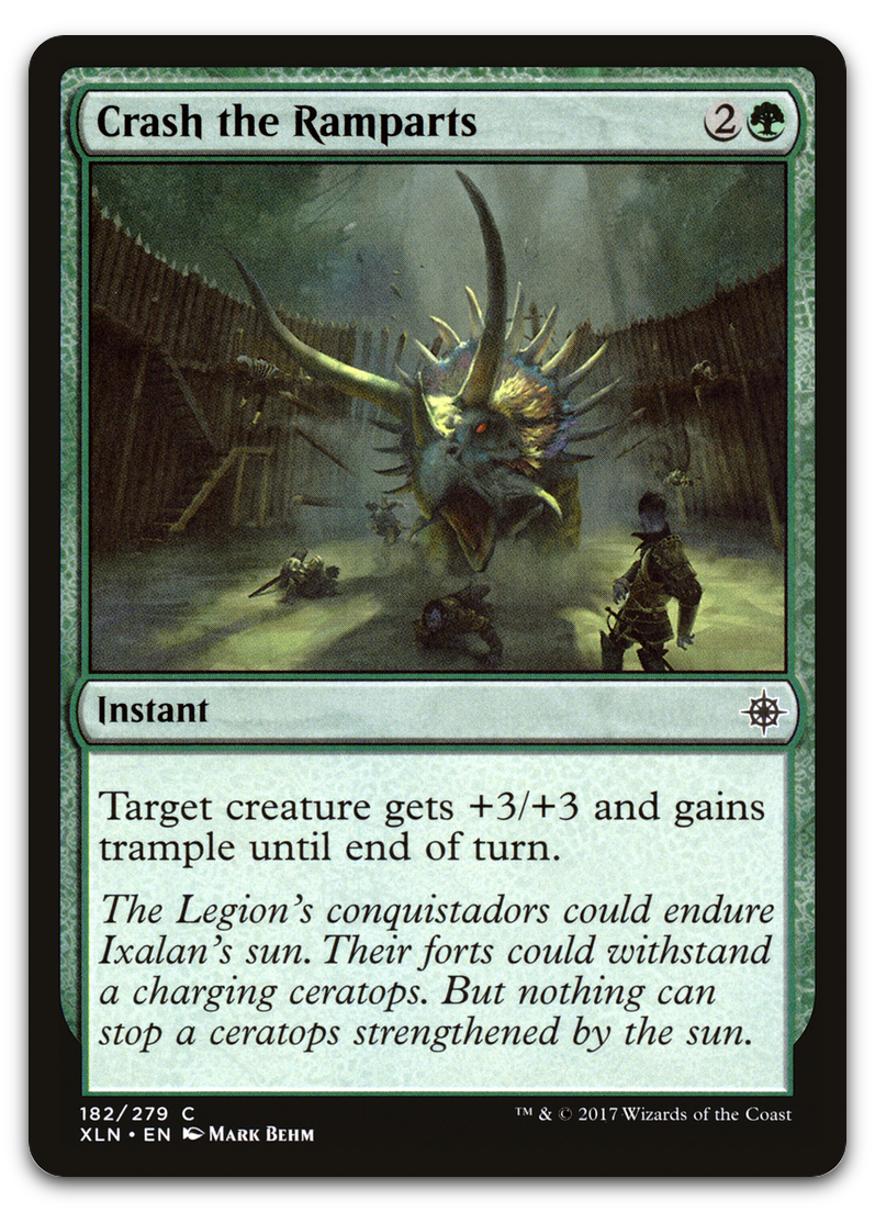 Product image for TCG 145732