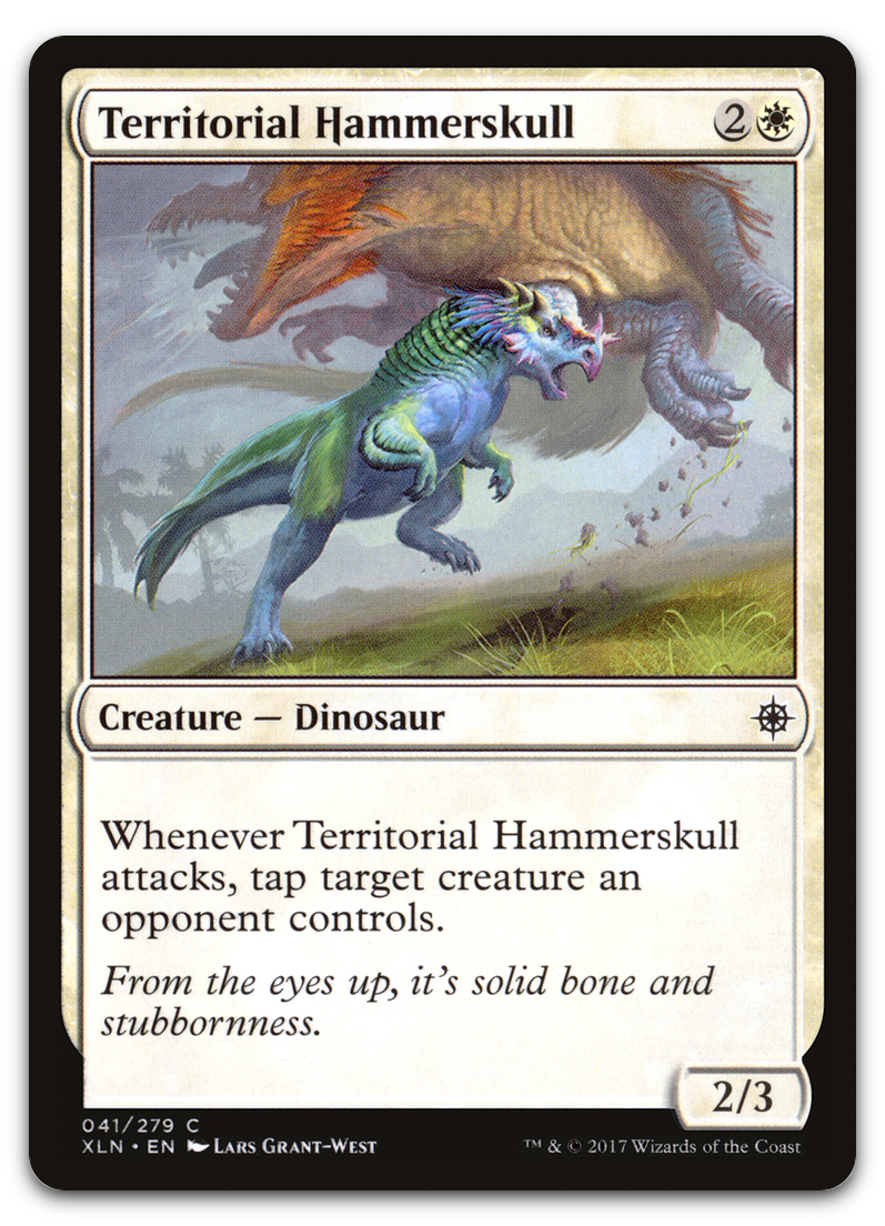 Product image for TCG 145735