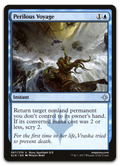 Product image for TCG 145748