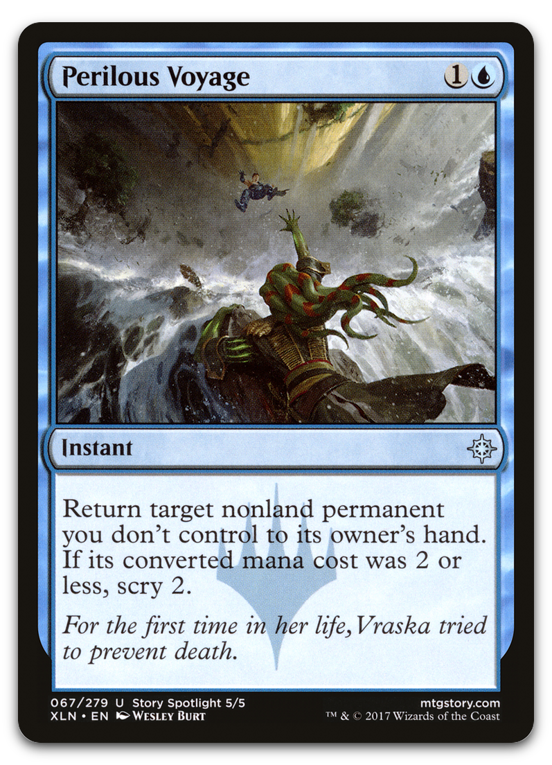 Product image for TCG 145748