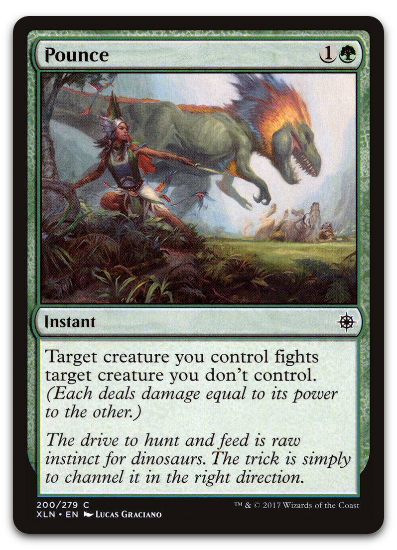 Product image for TCG 145755