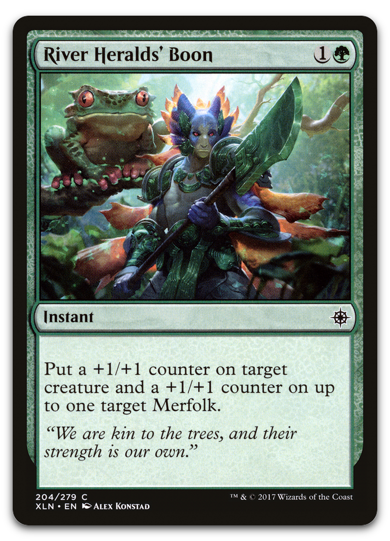 Product image for TCG 145757