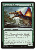 Product image for TCG 145759
