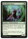 Product image for TCG 145762