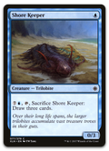Product image for TCG 145763