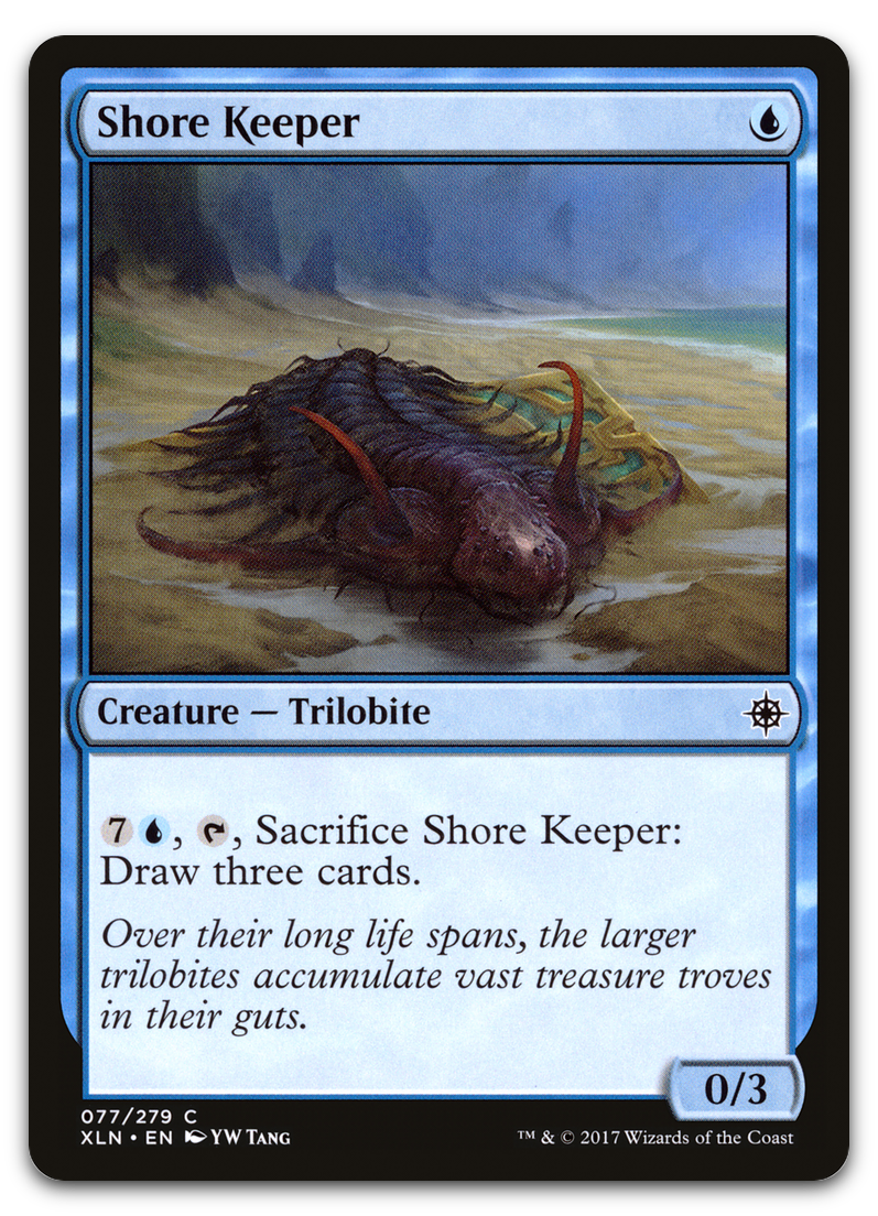 Product image for TCG 145763