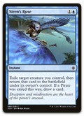 Product image for TCG 145765