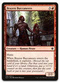 Product image for TCG 145772