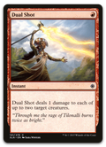 Product image for TCG 145774