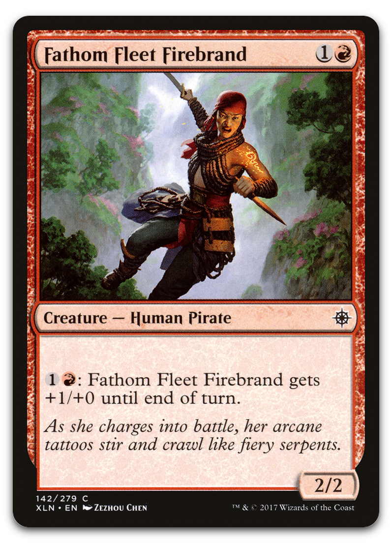 Product image for TCG 145776