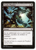 Product image for TCG 145780