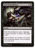 Product image for TCG 145781