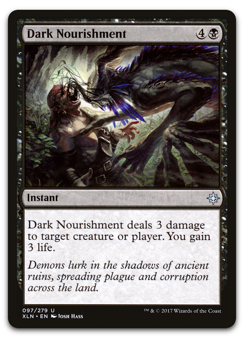 Product image for TCG 145781