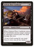 Product image for TCG 145786