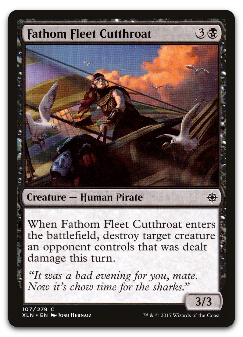 Product image for TCG 145786