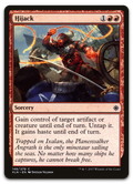 Product image for TCG 145792