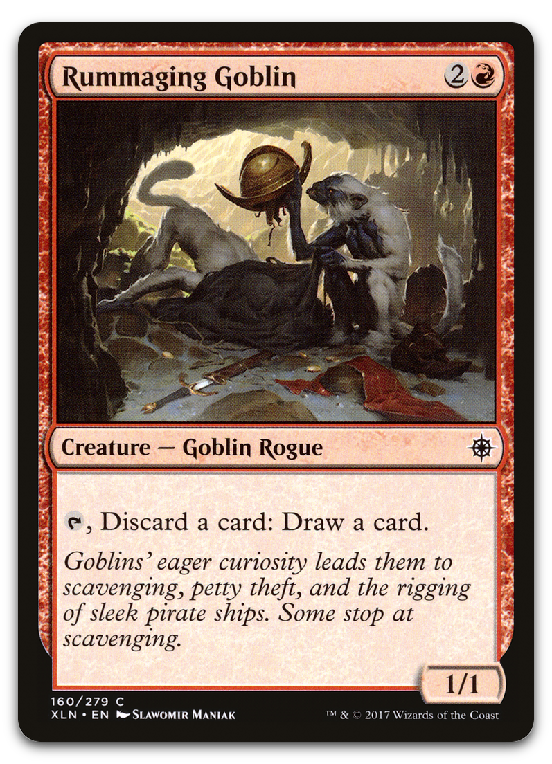 Product image for TCG 145795