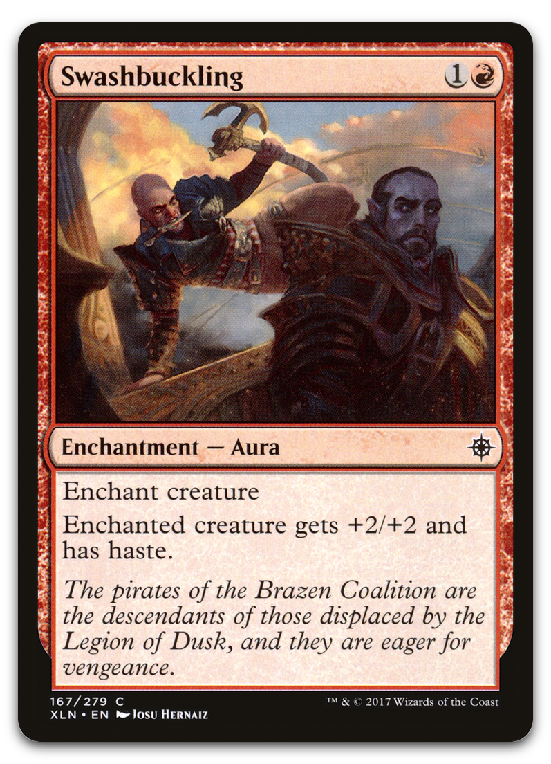 Product image for TCG 145804