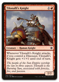 Product image for TCG 145806