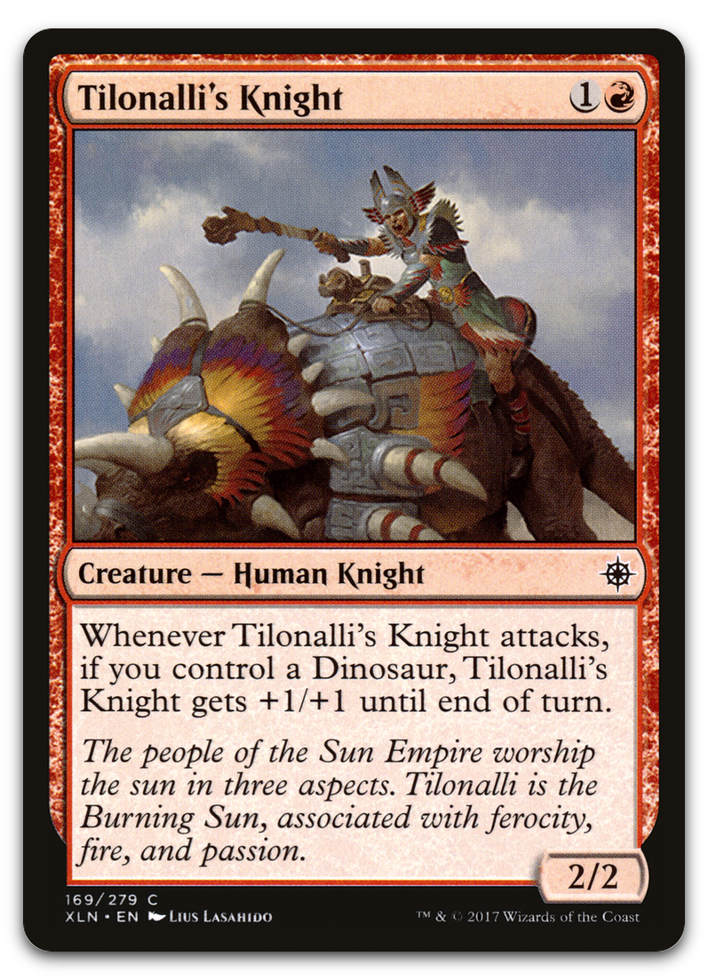 Product image for TCG 145806
