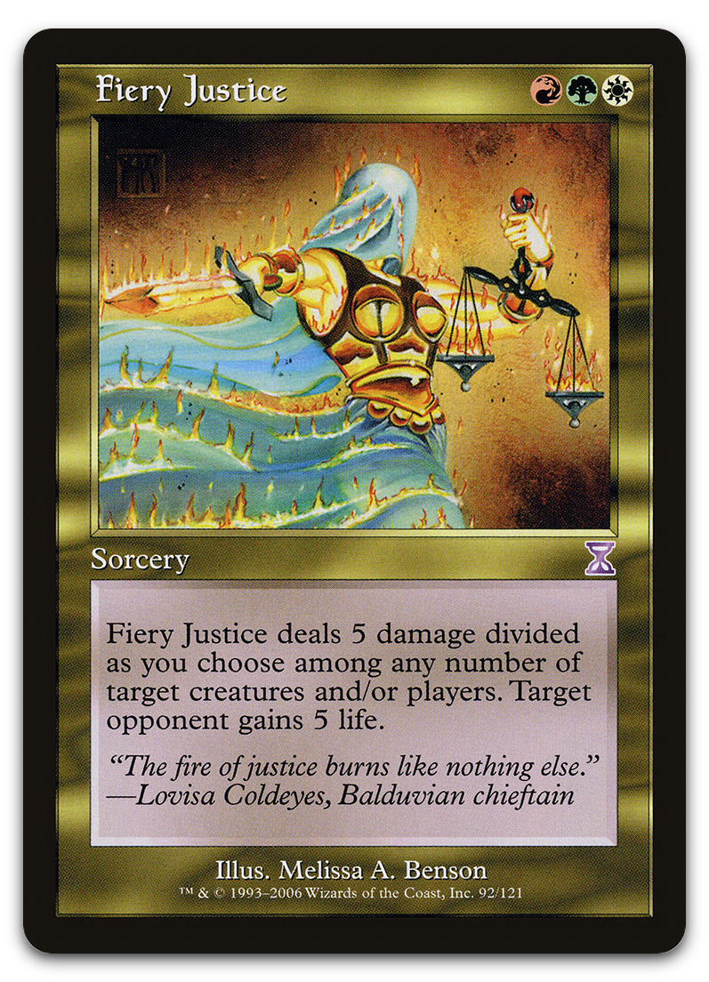 Product image for TCG 14591