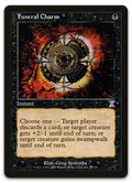 Product image for TCG 14595