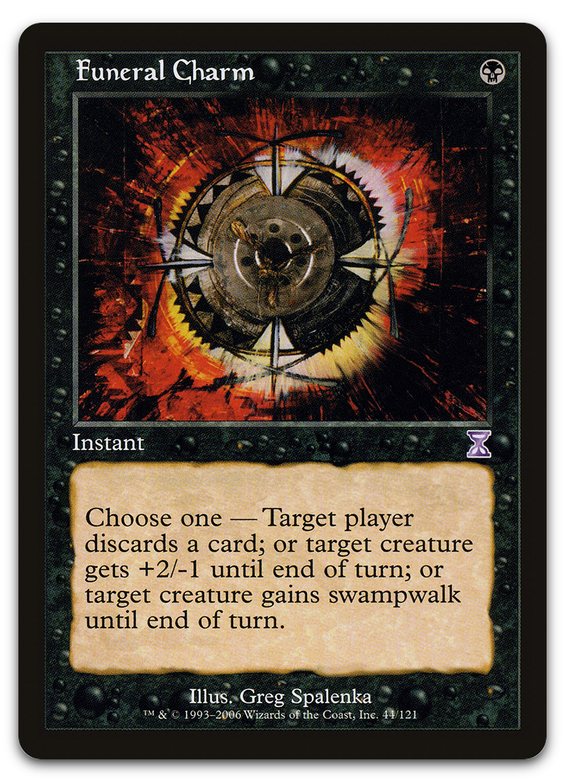 Product image for TCG 14595