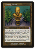 Product image for TCG 14602