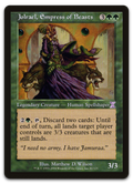 Product image for TCG 14608