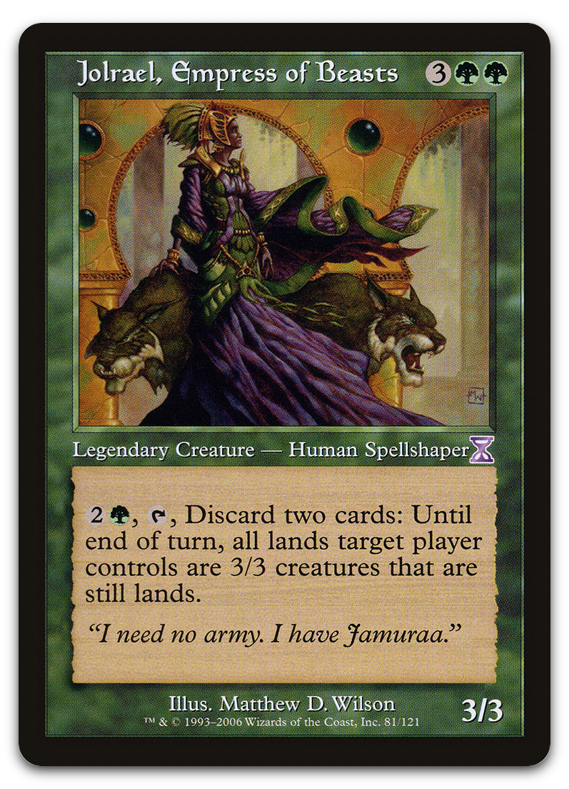 Product image for TCG 14608