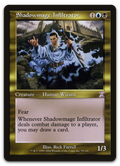 Product image for TCG 14638