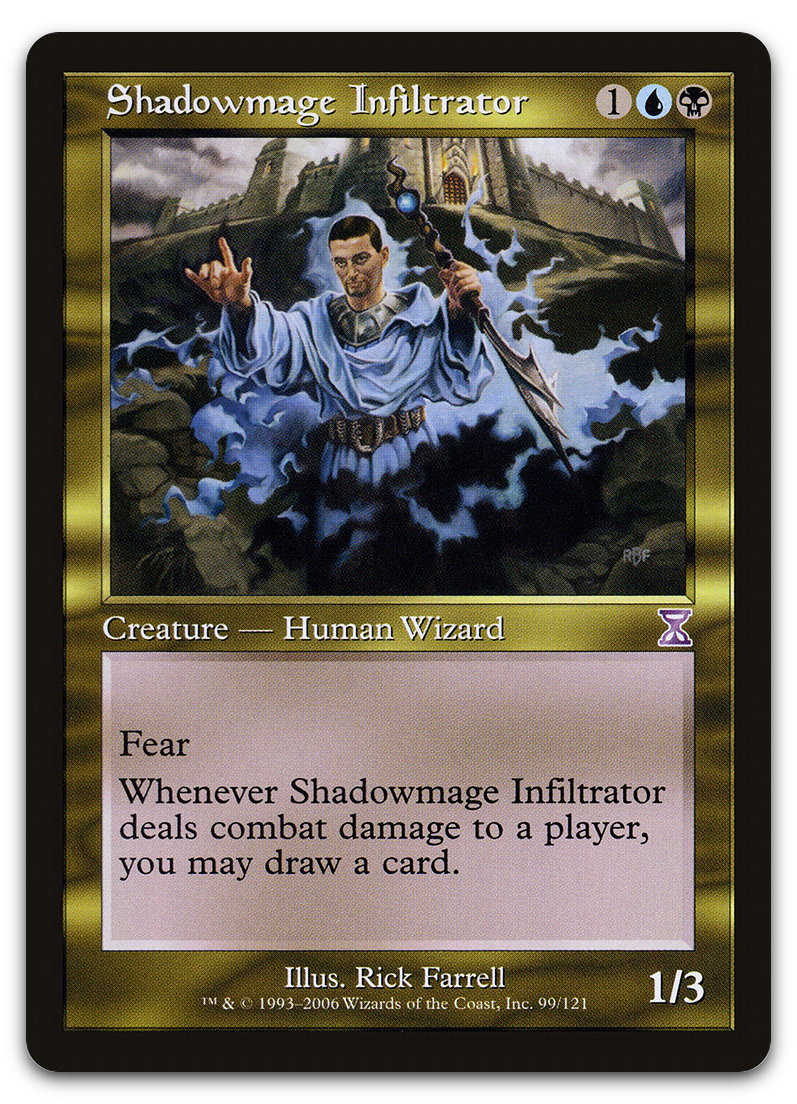 Product image for TCG 14638
