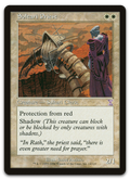Product image for TCG 14641