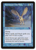 Product image for TCG 14648
