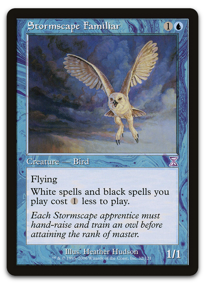 Product image for TCG 14648