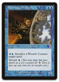 Product image for TCG 14668