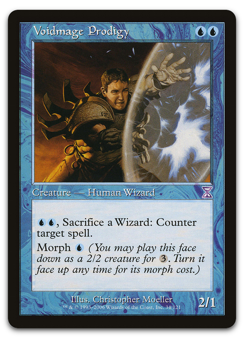 Product image for TCG 14668