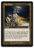 Product image for TCG 14670