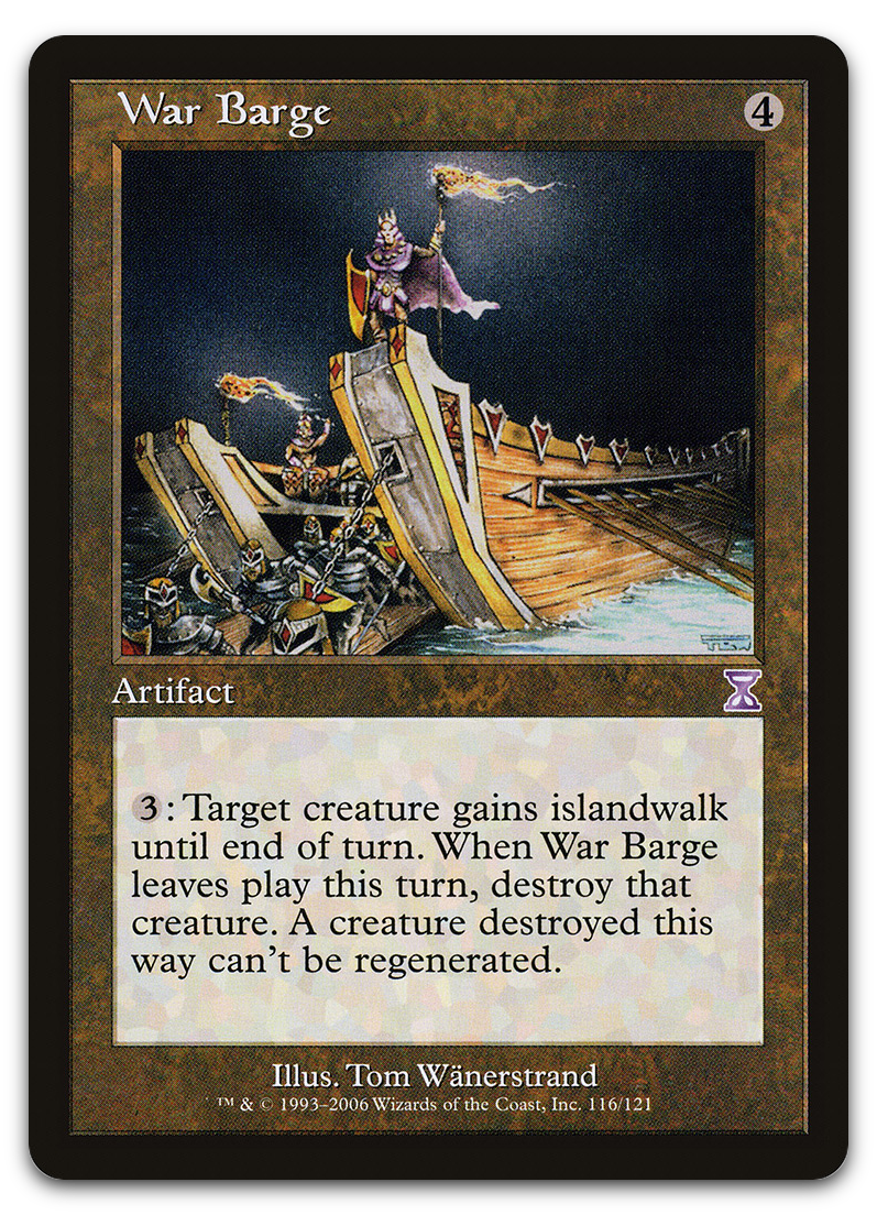 Product image for TCG 14670