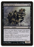 Product image for TCG 14694