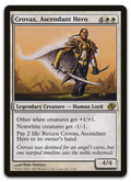 Product image for TCG 14702