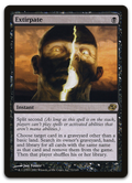 Product image for TCG 14722