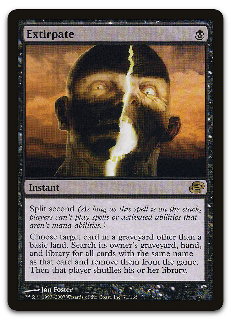 Product image for TCG 14722