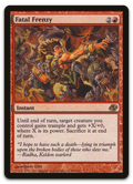 Product image for TCG 14724