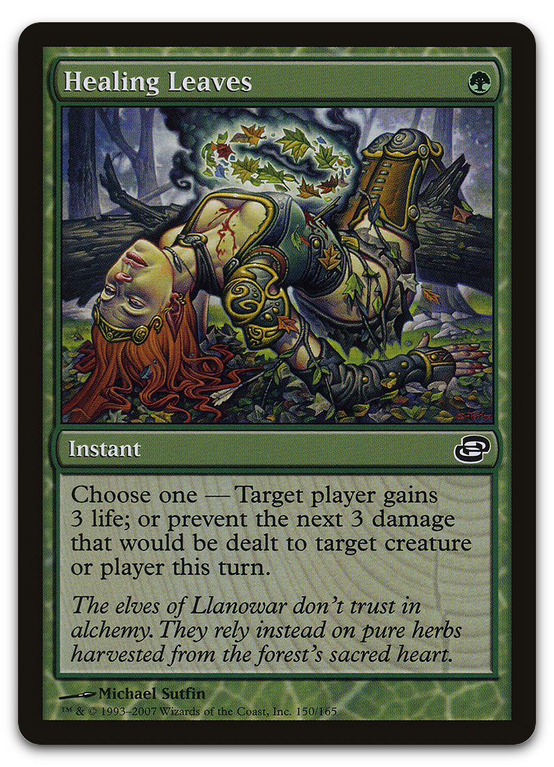 Product image for TCG 14737
