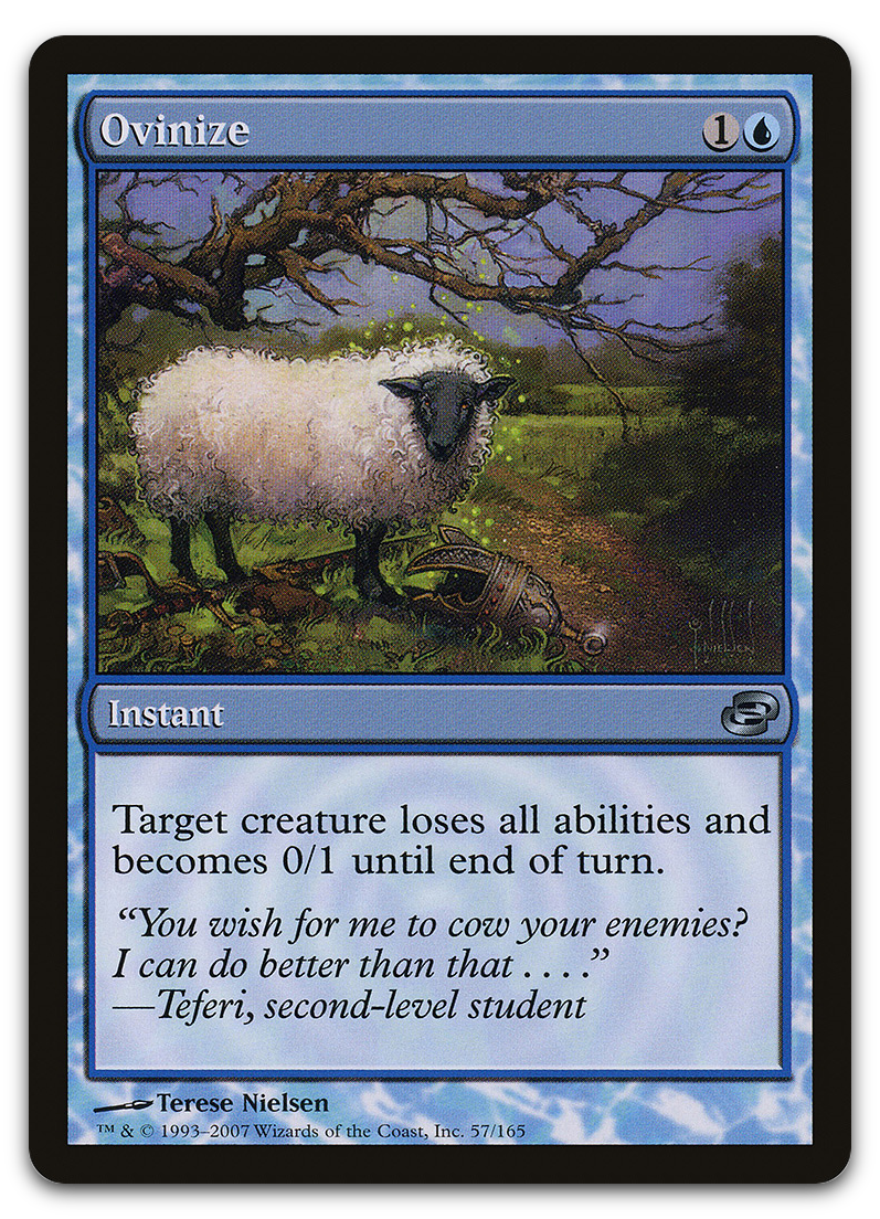 Product image for TCG 14773