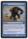 Product image for TCG 14777